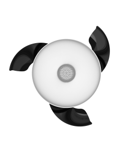 EnergySilence Aero 4360 Invisible Sound 2