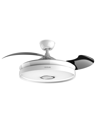 EnergySilence Aero 4360 Invisible Sound