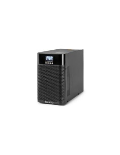 SAI SALICRU SLC 2000 1800W ON LINE NEGRO 699CA000017
