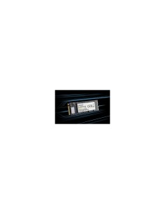 Intenso 3836460 unidad de estado sólido M.2 1 TB PCI Express 4.0 NVMe 2