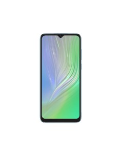 Blackview A55 3/16Gb 5G Azul 2