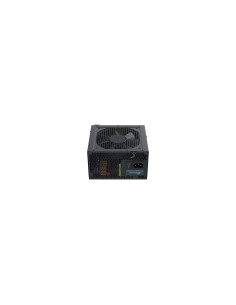 Seasonic G12 GM unidad de fuente de alimentación 850 W 20+4 pin ATX ATX Negro 2