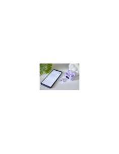 Intenso T313AE Auriculares True Wireless Stereo (TWS) Dentro de oído Llamadas/Música/Deporte/Uso diario USB Tipo C Bluetooth Púr 2