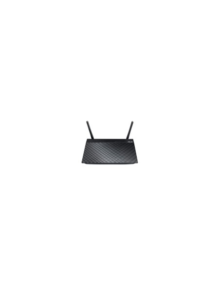 ROUTER ASUS RT-N12E N300 5P 10/100 90-IG29002M03-3PA0-