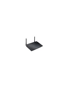 ROUTER ASUS RT-N12E N300 5P 10/100 90-IG29002M03-3PA0- 2