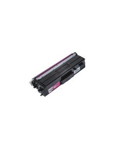 TONER BROTHER TN426M MAGENTA TN426M