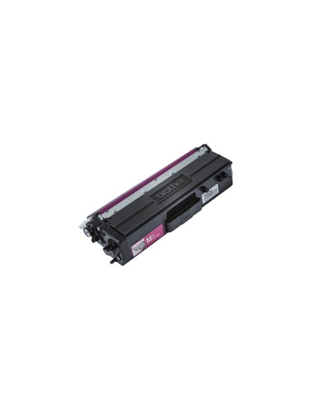 TONER BROTHER TN426M MAGENTA TN426M