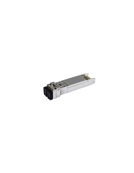 Hewlett Packard Enterprise JL484A red modulo transceptor 25000 Mbit/s SFP28