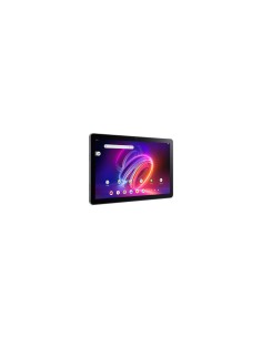 Acer Iconia P11-11-89VY 128 GB 27,9 cm (11") 8 GB Wi-Fi 5 (802.11ac) Gris 2