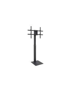 TooQ FS2286M-B soporte para TV 177,8 cm (70") Negro