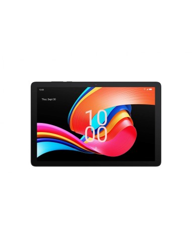 TCL TAB 10L Gen2 10.1" 32Gb Wi-Fi Antracita
