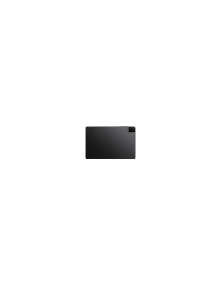 TCL TAB 10L Gen2 10.1" 32Gb Wi-Fi Antracita