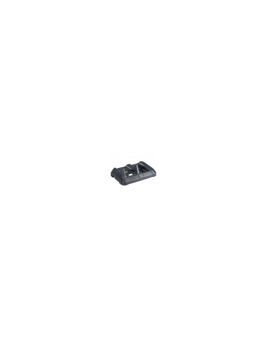 BASE HONEYWELL INTERMEC 871-228-201