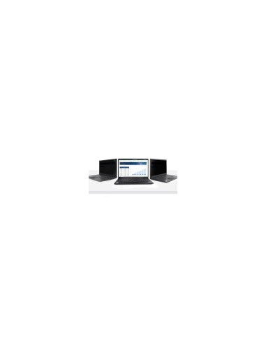 StarTech.com Filtro de Privacidad para Portátil de 14in - Filtro para Monitor para Pantalla Ancha 16:9 - Protector de Pantalla -