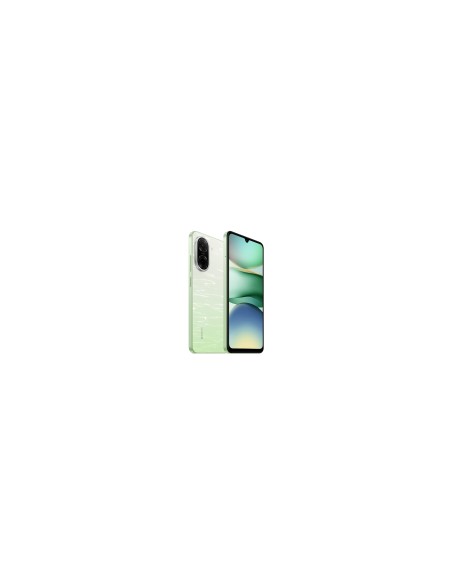 Xiaomi Redmi A5 3/64Gb Verde Smartphone