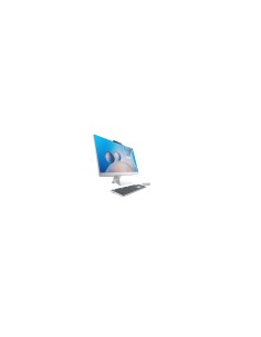 ASUS A3402WVAK-WPC1650 - Sobremesa todo en uno 23.8" Full HD (Intel Core i7-1355U, 16GB RAM, 1TB SSD, Iris Xe Graphics, Sin Sist 2
