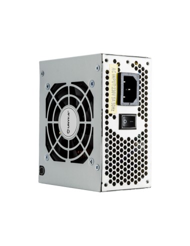 FUENTE ALIMENTACION SFX 450W UNYKAch MATX 52017