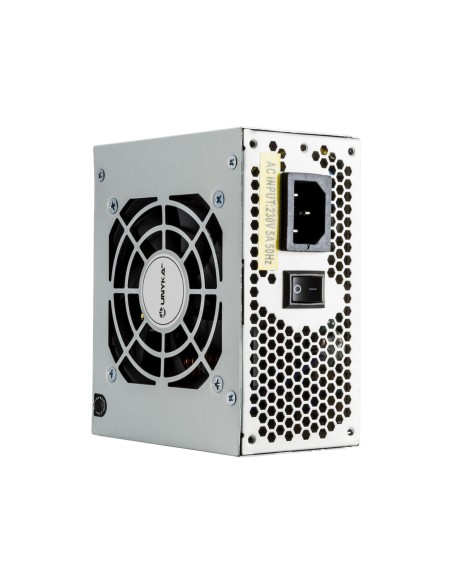 FUENTE ALIMENTACION SFX 450W UNYKAch MATX 52017