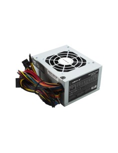 FUENTE ALIMENTACION SFX 450W UNYKAch MATX 52017 2