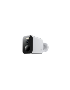 Xiaomi BW300 Caja Cámara de seguridad IP Exterior 2304 x 1296 Pixeles Techo/pared