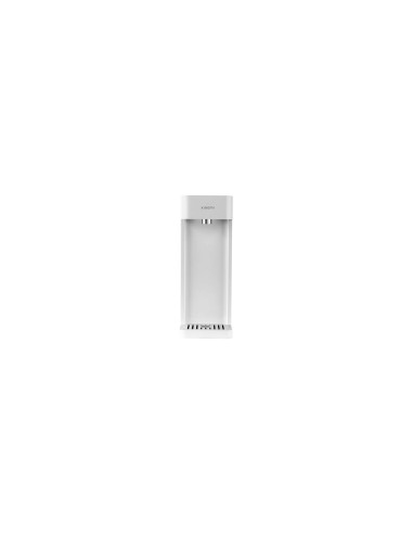 Xiaomi PN104037 dispensador de agua Blanco 3 L