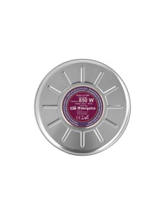 Orbegozo CE 6000 Interior Metálico 850 W