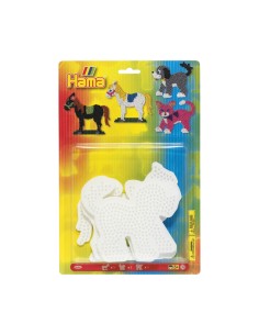 Minitrípode "Ball", XL, negro / plata 2