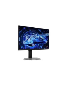 TCL 27G64 27" VA MiniLED QHD 180Hz HDR600 Altura Ajustable FreeSync Monitor 2