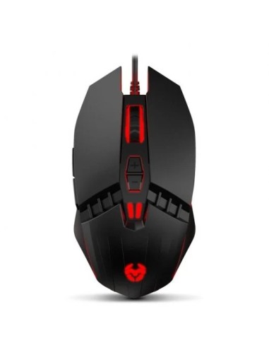 RATÓN GAMING KROM KALAX