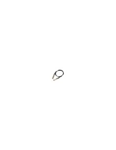 NETGEAR SFP+ DirectAttach 1 m cable de red