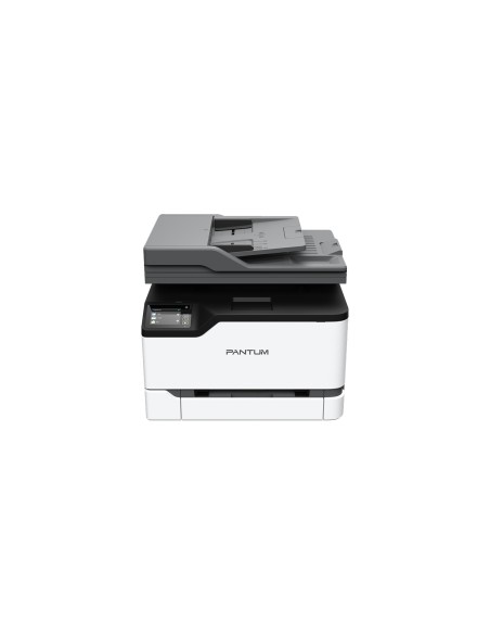 Pantum CM2200FDW impresora multifunción Laser A4 4800 x 600 DPI 24 ppm Wifi