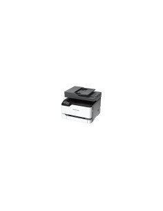 Pantum CM2200FDW impresora multifunción Laser A4 4800 x 600 DPI 24 ppm Wifi 2