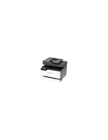 Pantum CM2200FDW impresora multifunción Laser A4 4800 x 600 DPI 24 ppm Wifi