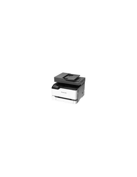 Pantum CM2200FDW impresora multifunción Laser A4 4800 x 600 DPI 24 ppm Wifi