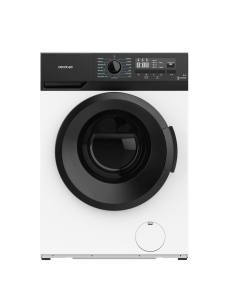 Lavadora Bolero DressCode 9300 Inverter A 2