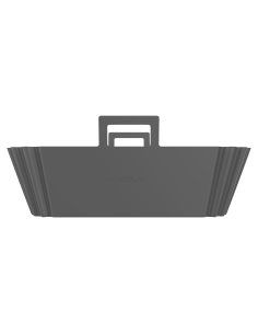 Cecofry TwinBucket Pack Accesories 2