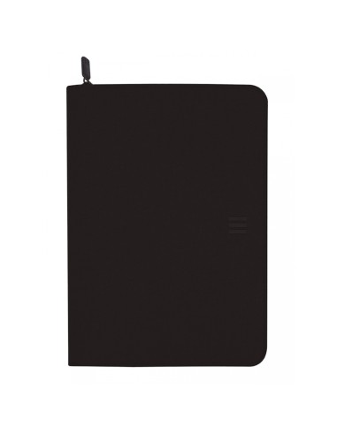 Finocam 5095260 maletín Poliéster Negro