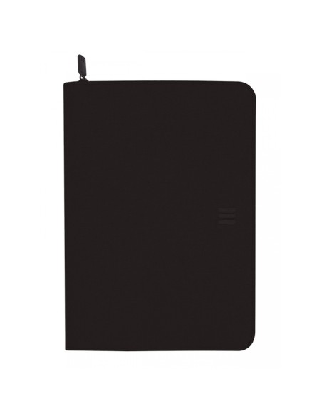 Finocam 5095260 maletín Poliéster Negro