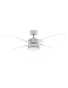EnergySilence Aero 450 FullWhite