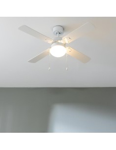 EnergySilence Aero 450 FullWhite 2