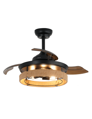 EnergySilence Aero 3600 Invisible Natural Design