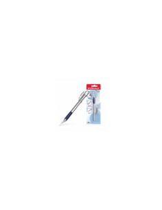 ErichKrause 16953 guillotina para papel 0,5 mm