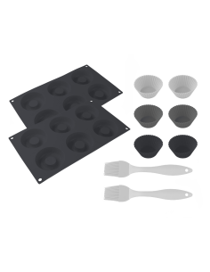 Cecofry SweetBake XL Pack Accessories