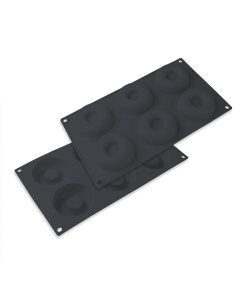 Cecofry SweetBake XL Pack Accessories 2