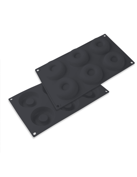 Cecofry SweetBake XL Pack Accessories