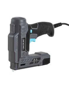 Grapadora eléctrica FastTacker 400 Power 2