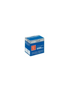 Rapid 20993500 grapa Cartucho de grapas 5000 grapas 2