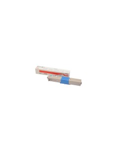 TONER OKI 46508711 CIAN C332DN OKI MC363DN
