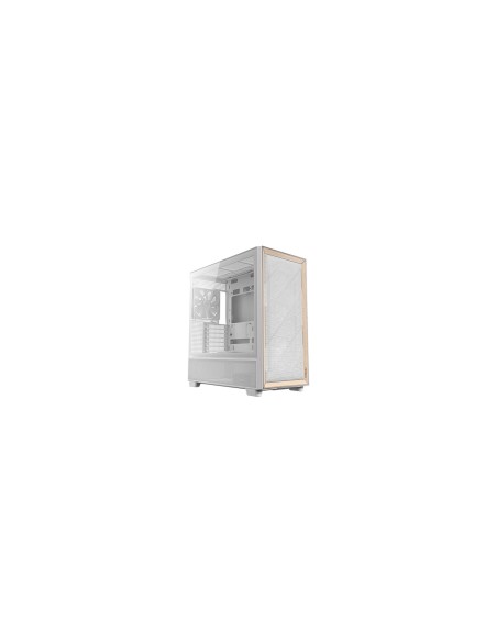 Antec FLUX Midi Tower Blanco