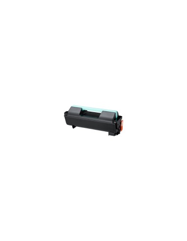 TONER SAMSUNG SV096A 30000páginas Negro tóner y cartucho láser